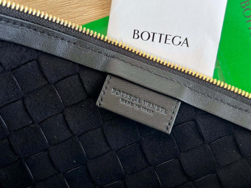B-VENETA STYLISH HANBAGS FOR WOMEN  - 198