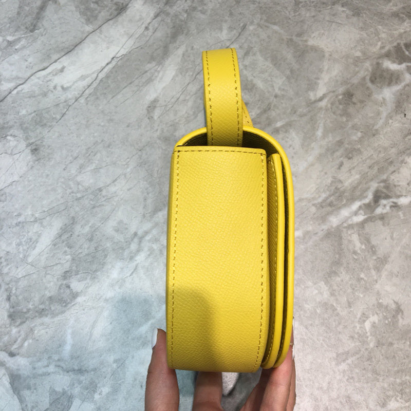 LO - BGA Bags - 1017