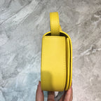 LO - BGA Bags - 1017