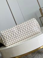 BB - LV Bags - 17350