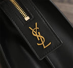 BB - YSL Bag - 2940