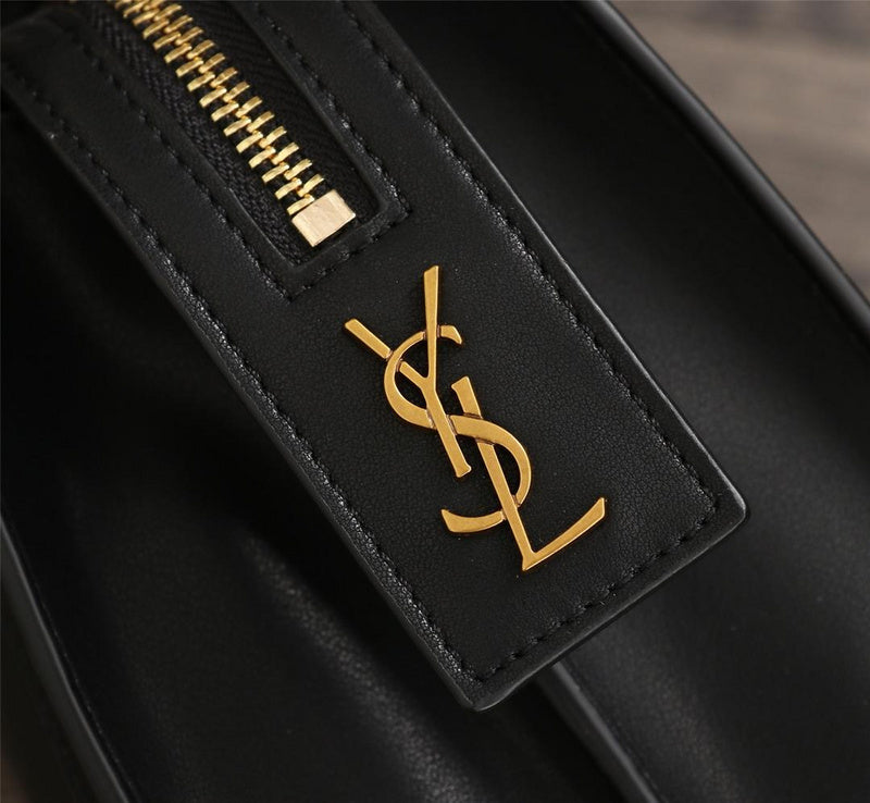 BB - YSL Bag - 2940