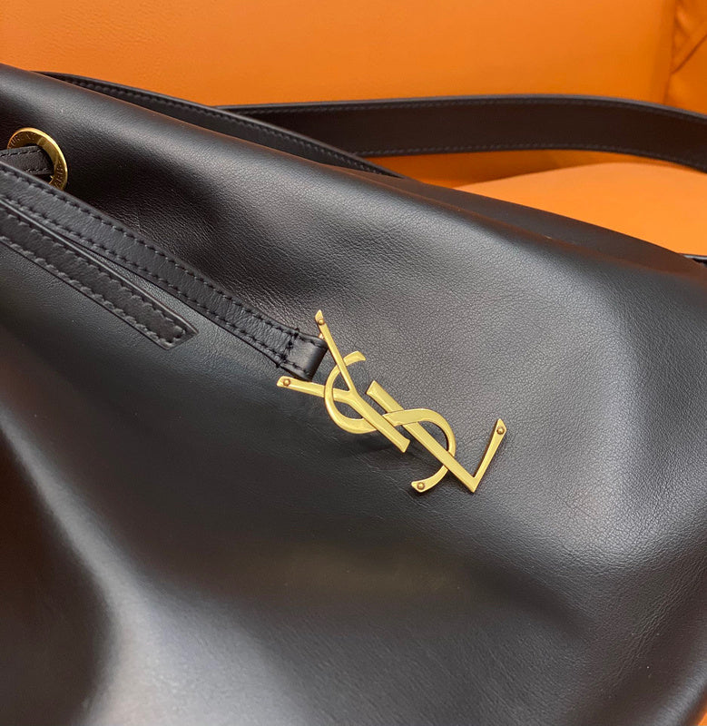 BB - YSL Bag - 2053