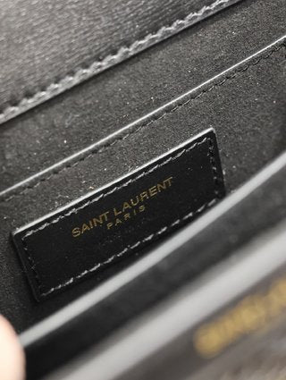 YSL BAGS - WOMEN LOVE LUXURY BAGS - 140