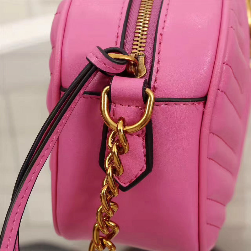 LO - GCC Bags - 2230