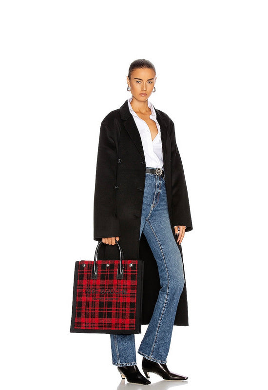 Lusso Official - LUXURY YSL BAGS - 768