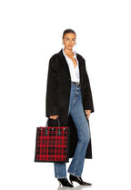 Lusso Official - LUXURY YSL BAGS - 768