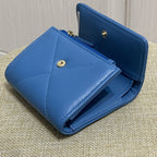 LO - CHL  BAGS FOR WOMEN - FASHION LUXURY BAGS - 1193