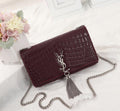 BB - YSL Bag - 2548