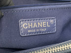 LO - CHL  BAGS FOR WOMEN - FASHION LUXURY BAGS -1976
