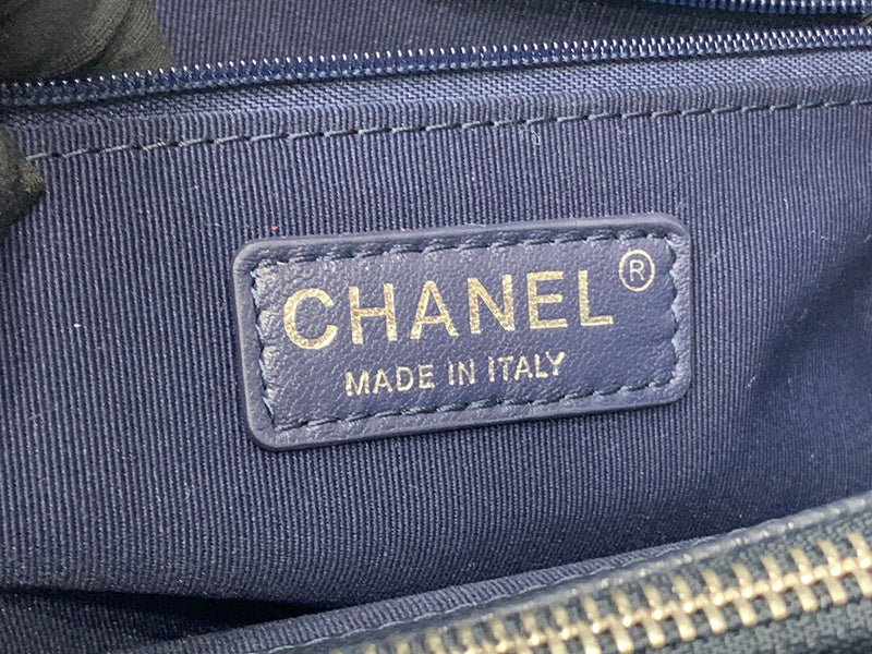 LO - CHL  BAGS FOR WOMEN - FASHION LUXURY BAGS -1976
