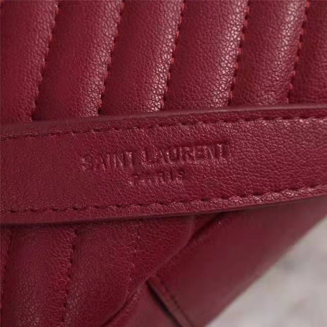 BB - YSL Bag - 2814