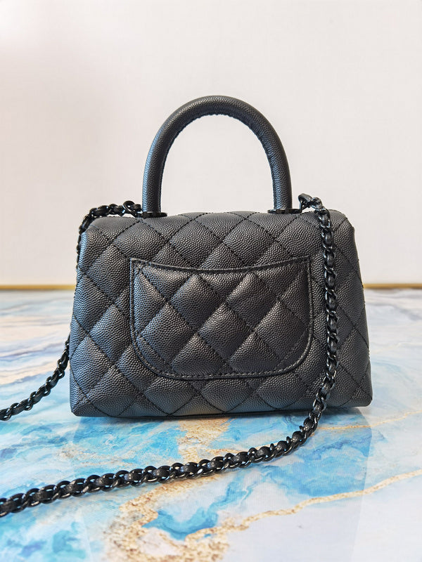 LO - CHL  BAGS FOR WOMEN - FASHION LUXURY BAGS -2297