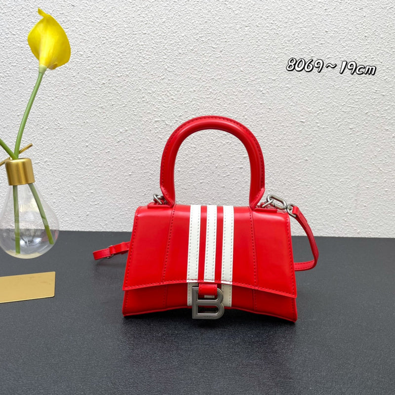 LO - BLN-CIAGA WOMEN LUXURY BAGS - 819