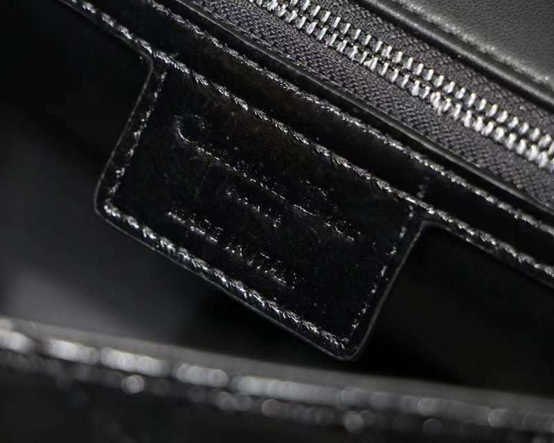 LO - DYOR   BAGS FOR WOMEN - FASHION LUXURY BAGS 478