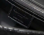 LO - DYOR   BAGS FOR WOMEN - FASHION LUXURY BAGS 478