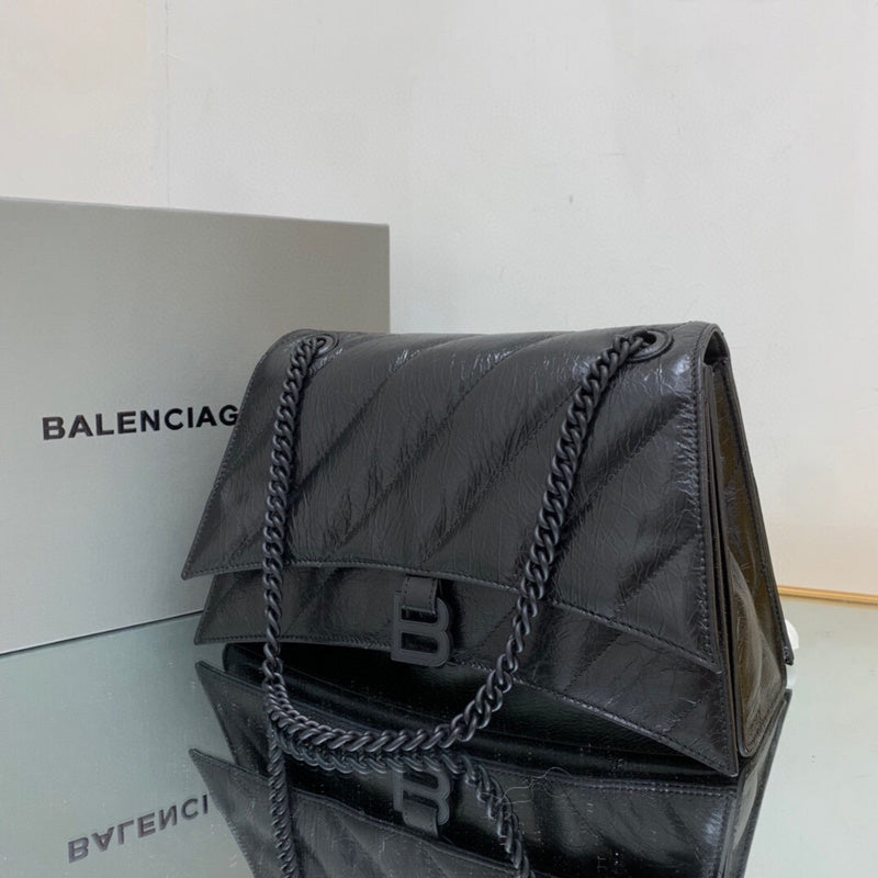 LO - BGA Bags - 2554