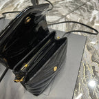 YSL BAGS - WOMEN LOVE LUXURY BAGS - 2282