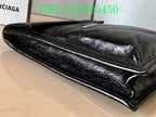 LO - BGA Bags - 2459