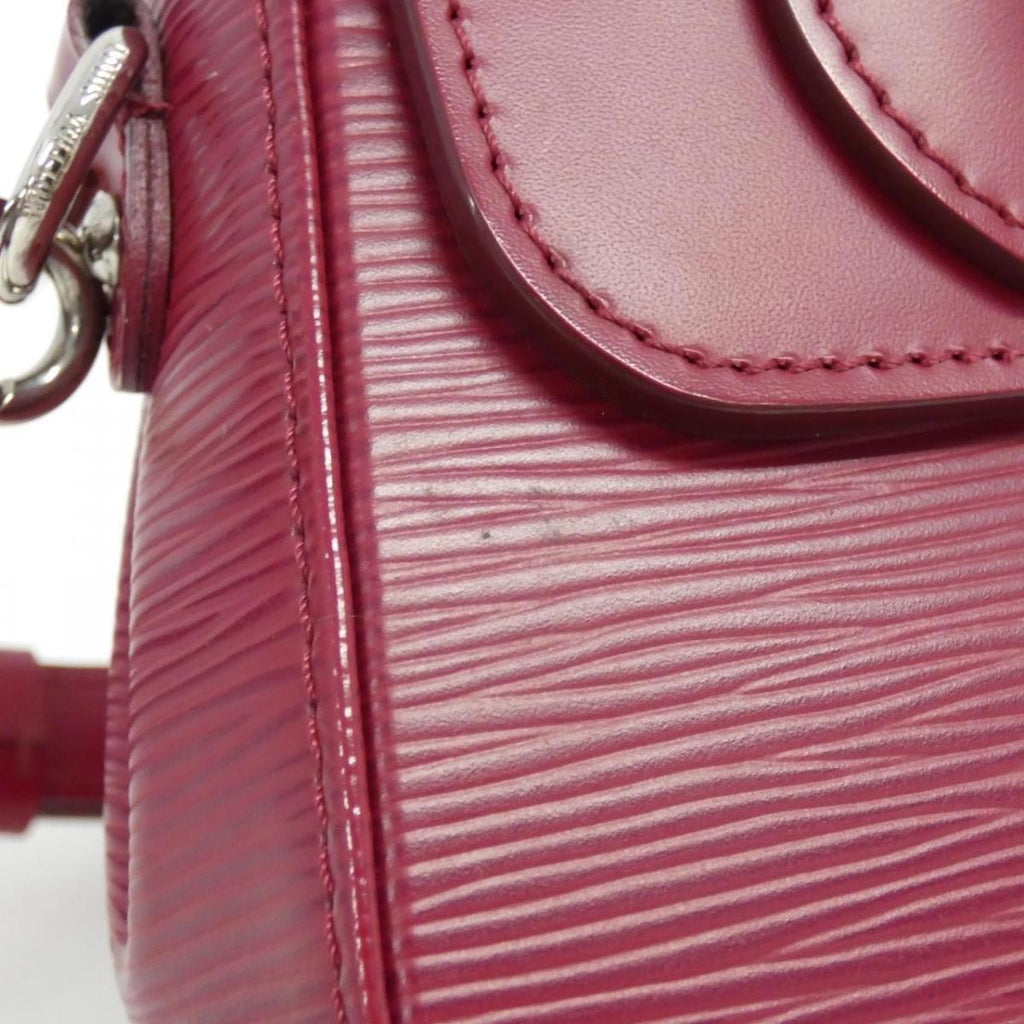 LO-LV bags 2498