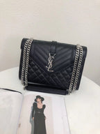 BB - YSL Bag - 3853