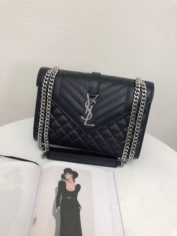 BB - YSL Bag - 3853