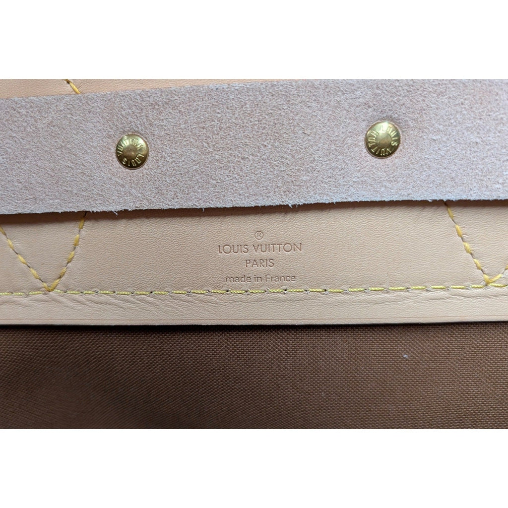 LO-LV bags 6056