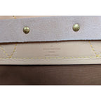 LO-LV bags 6056