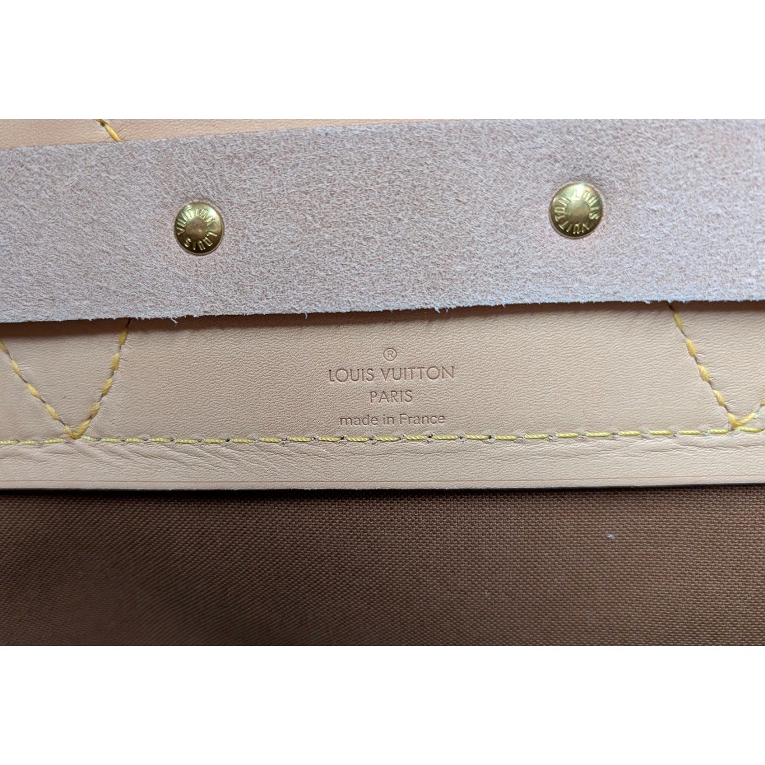 LO-LV bags 6056