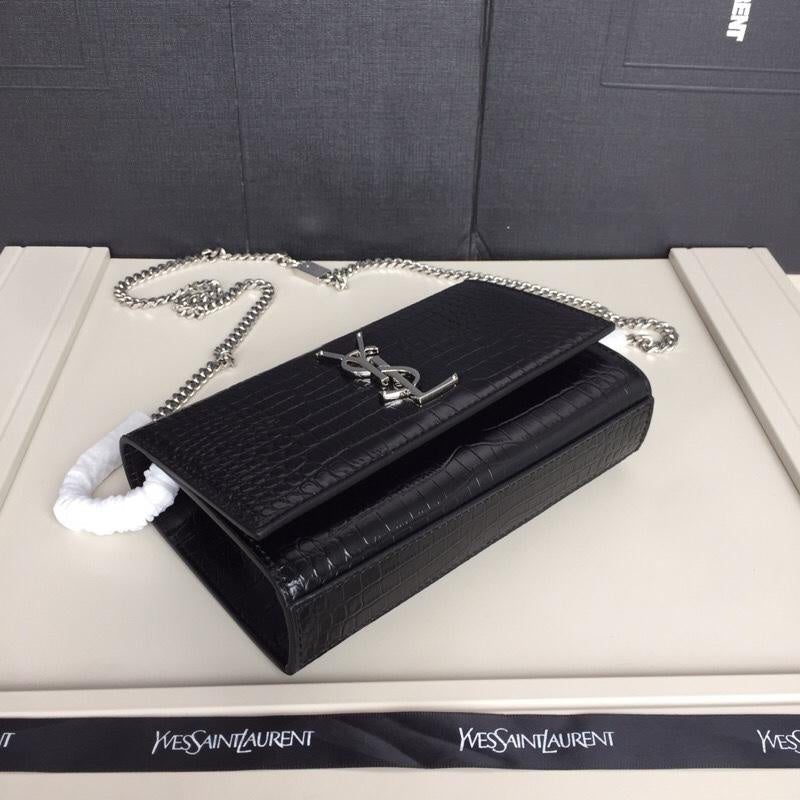 BB - YSL Bag - 2848
