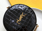BB - YSL Bag - 4190