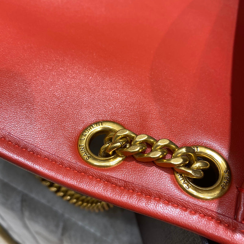 Lusso Official - YSL LUXURY WOMEN BAGS - 1797
