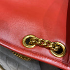 Lusso Official - YSL LUXURY WOMEN BAGS - 1797