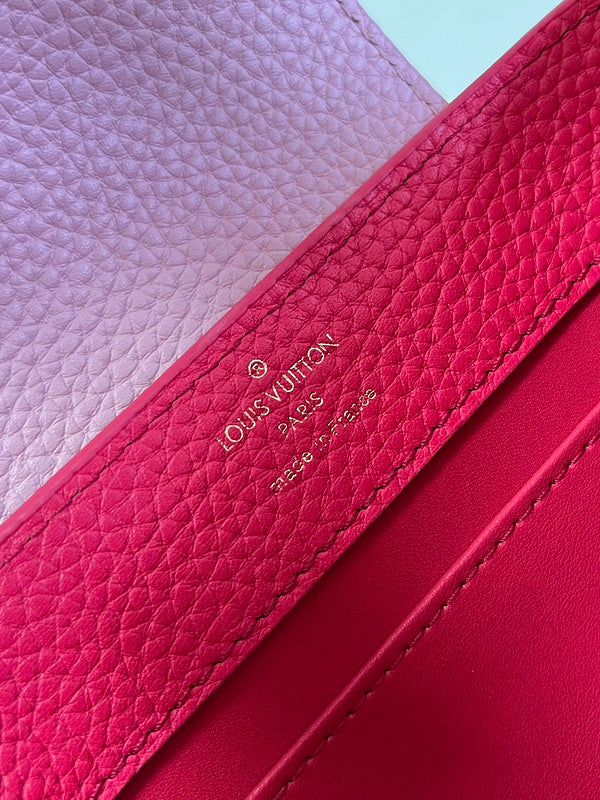 LO - LV Bags - 16105