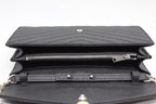 BB - YSL Bag - 2278