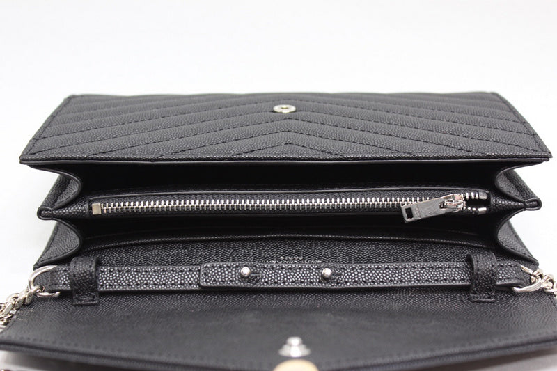 BB - YSL Bag - 2278