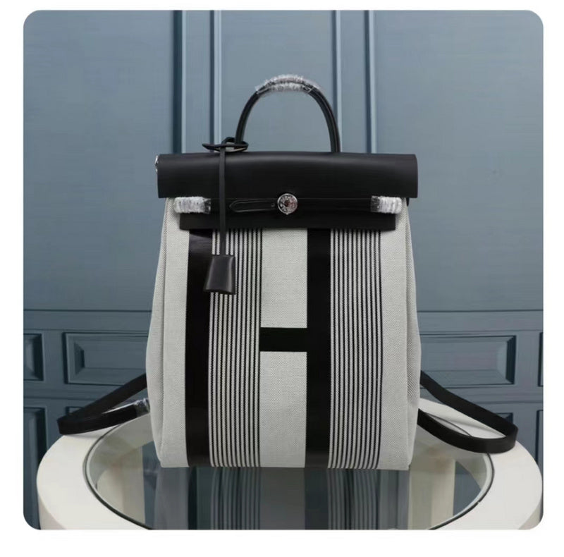 Lusso Official -  HERMS BAGS FOR WOMEN - 258