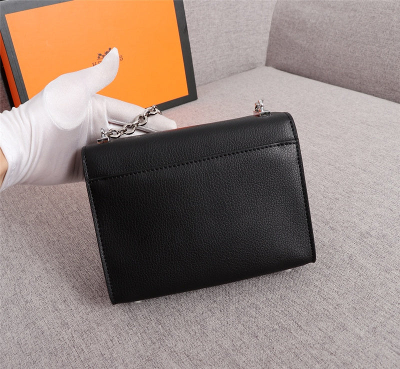 LO - HRMS LUXURY BAGS - 802
