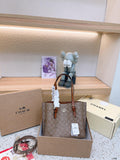 LO - CCH Bags - 142