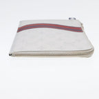 LO-LV bags 1581