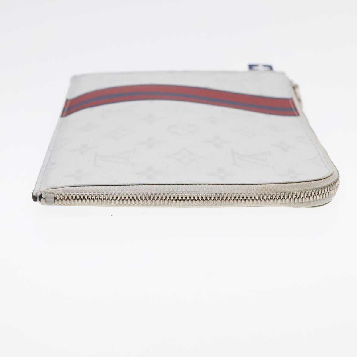 LO-LV bags 1581