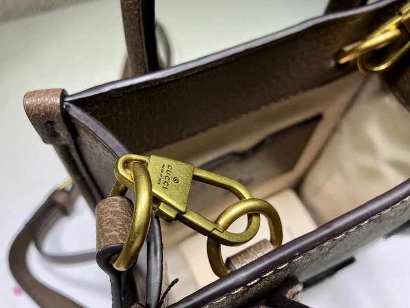 LO - GCC Bags - 1865