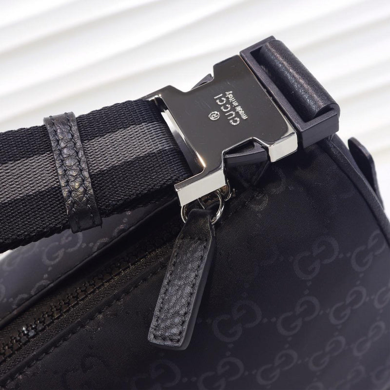 LO - GCC Bags - 1149