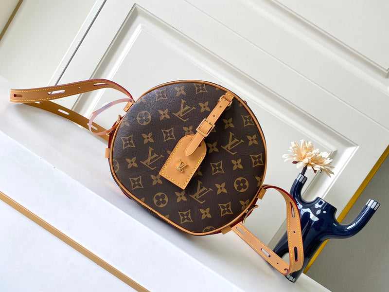 LO - LV Bags - 16867