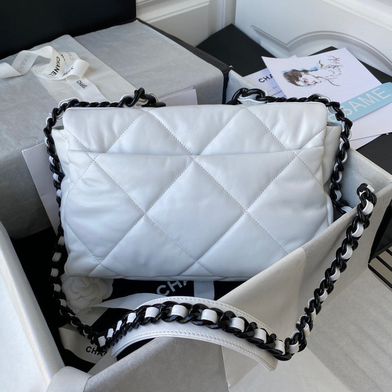 Lusso Official -  CHL BAGS  - 287