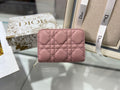 Lusso Official - Dyor Bags - 569