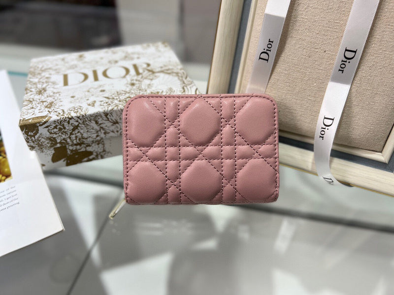 LO  - DOR FASHION BAGS - 569