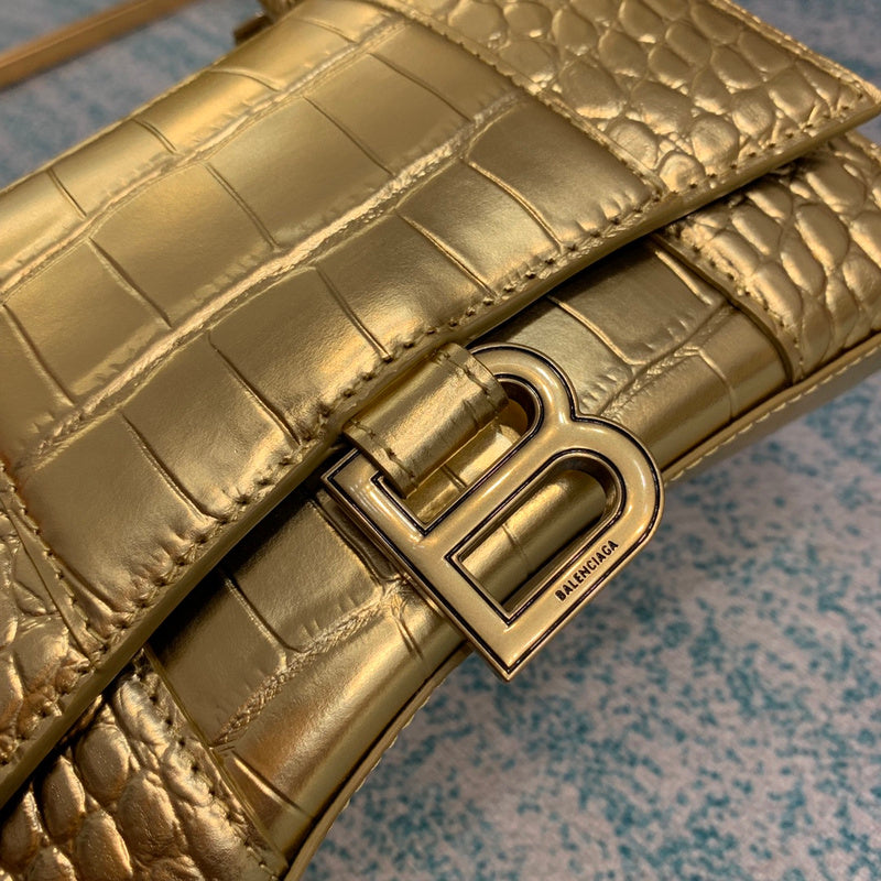 LO - BLN-CIAGA WOMEN LUXURY BAGS - 559