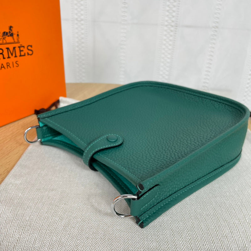 LO - HMS Luxury Bags - 931