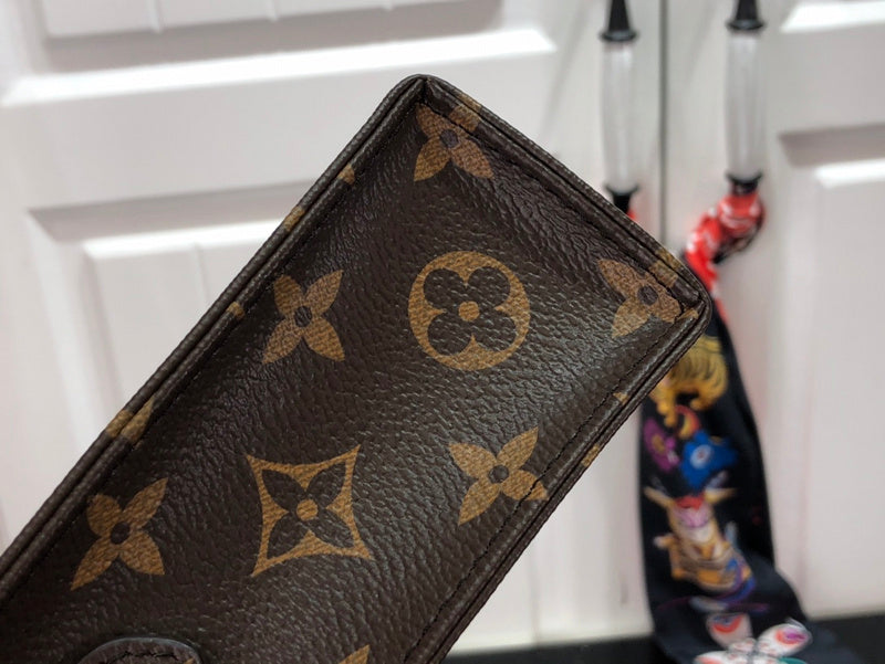 LO - LV Bags - 16953